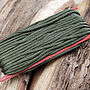 Ultimate Den Kit, thumbnail 7 of 12