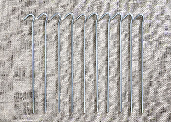 Essential Den Kit, 8 of 9
