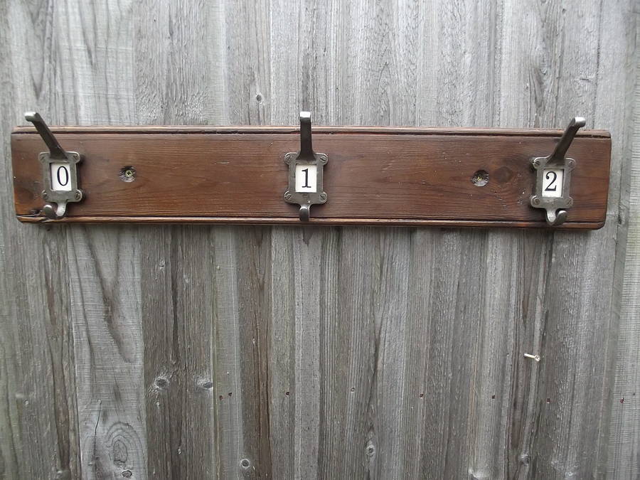 number-hat-and-coat-hook-board-by-woods-vintage-home-interiors