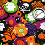 ''Halloween'' Badges, thumbnail 1 of 4