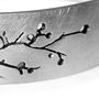 Isis Silver Cuff, thumbnail 3 of 4