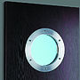 Dinky Porthole for Doors, thumbnail 2 of 3