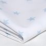 Personalised Baby Wipe Clean Changing Mat, thumbnail 5 of 6