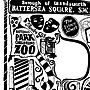 Best Of Battersea Art Print, thumbnail 5 of 7