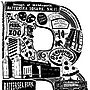 Best Of Battersea Art Print, thumbnail 6 of 7