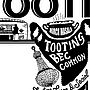 Best Of Tooting Art Print, thumbnail 2 of 6