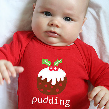 pudding t shirt