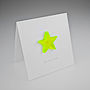Magnetic Star Gift Card, thumbnail 9 of 12