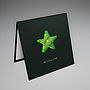 Magnetic Star Gift Card, thumbnail 10 of 12
