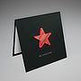 Magnetic Star Gift Card, thumbnail 8 of 12