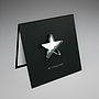 Magnetic Star Gift Card, thumbnail 2 of 12