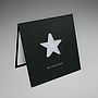 Magnetic Star Gift Card, thumbnail 6 of 12