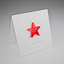 Magnetic Star Gift Card, thumbnail 7 of 12