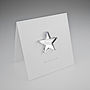 Magnetic Star Gift Card, thumbnail 1 of 12