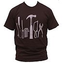 pro tools t shirt