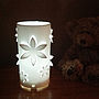Flower Colour Changing LED Battery Operated Light, thumbnail 6 of 7