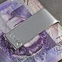 Personalised Sterling Silver Money Clip, thumbnail 7 of 7