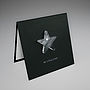 Magnetic Star Gift Card, thumbnail 4 of 12