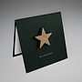 Magnetic Star Gift Card, thumbnail 12 of 12