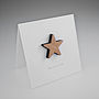 Magnetic Star Gift Card, thumbnail 11 of 12