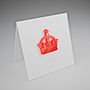 Magnetic Crown Gift Card, thumbnail 7 of 12