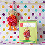 Robin Decoration Mini Kit, thumbnail 1 of 4