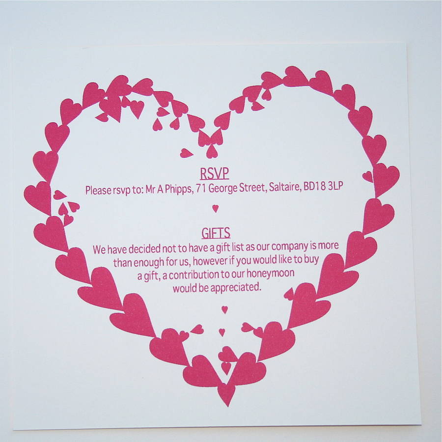 personalised-heart-wedding-invitation-by-julia-salts