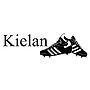 Personalised Football Boots Wall Sticker, thumbnail 3 of 5