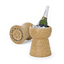The Original Giant Champagne Cork Cooler, 25% Off, thumbnail 5 of 8