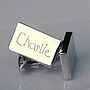 Personalised Named Cufflinks, thumbnail 4 of 10