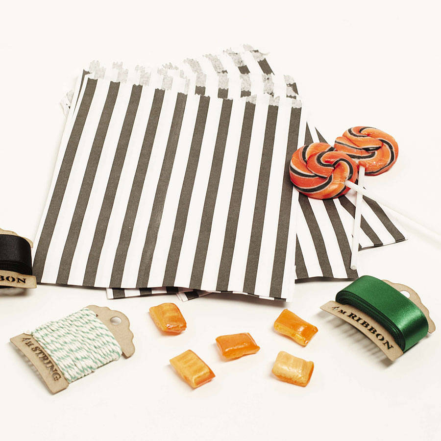 halloween-party-bags-by-sophia-victoria-joy-notonthehighstreet