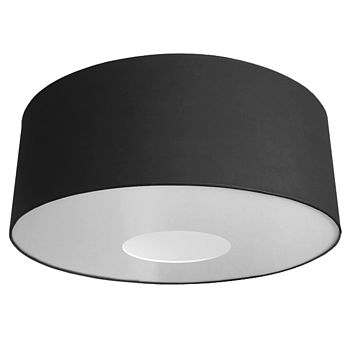 40 Colours Oversize Extra Large Ceiling Pendant Shade By Quirk ...