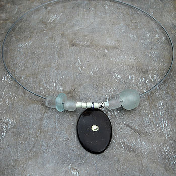 Friendship Necklace, 3 of 8