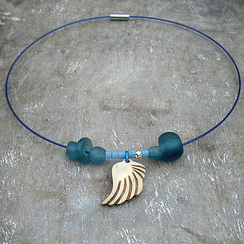Friendship Necklace, 4 of 8