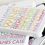 Personalised Case For iPhone, thumbnail 4 of 8