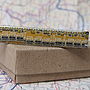 Upcycled Circuit Board Tie Clip, thumbnail 6 of 12