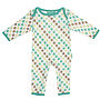 Sleepsuit For Boys And Girls, thumbnail 7 of 7