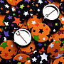 ''Halloween'' Badges, thumbnail 3 of 4