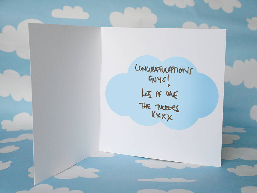 new-baby-boy-card-by-made-at-the-mill-notonthehighstreet