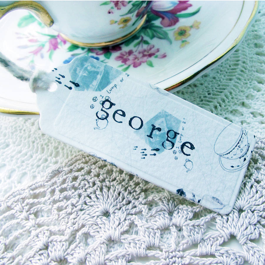 tea-party-place-card-by-julia-eastwood-notonthehighstreet