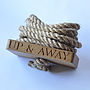 'Up And Away' Swing, thumbnail 3 of 6