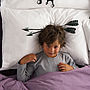 Child's Personalised Pillowcase Range Funny Gifts, thumbnail 2 of 12