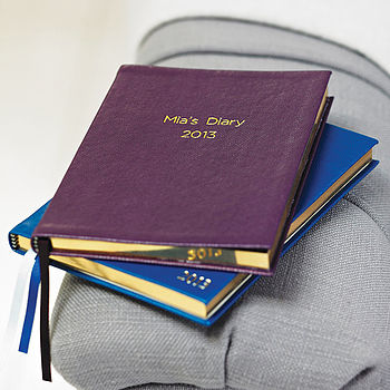 Noble macmillan thesis binding 06 image