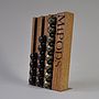 Personalised Oak Coffee Pod Rack, thumbnail 12 of 12