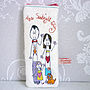 Personalised Glasses Case, thumbnail 2 of 7