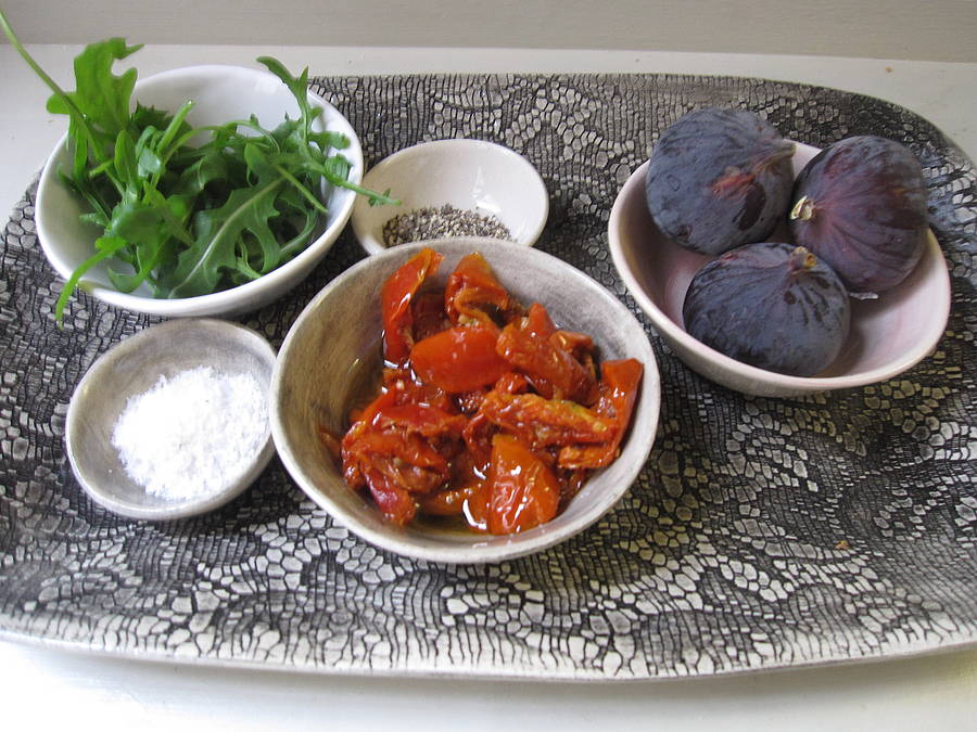 ramekin dish by love it want it buy it