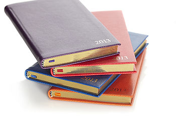 Noble macmillan thesis binding image