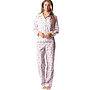 Butterfly Pyjamas By PJ Pan | notonthehighstreet.com