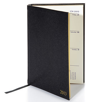 Noble macmillan thesis binding 05 picture