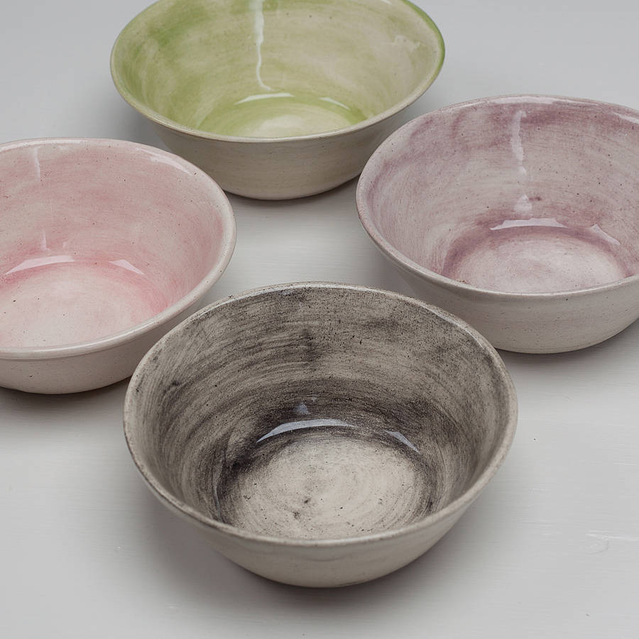 ramekin dish by love it want it buy it